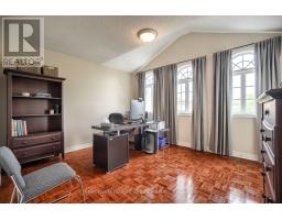 51 Monterey Road, Vaughan, ON L4H1W3 Photo 35