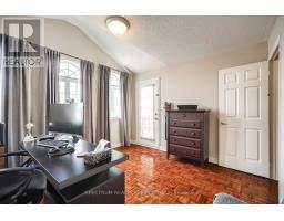 51 Monterey Road, Vaughan, ON L4H1W3 Photo 36