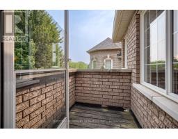 51 Monterey Road, Vaughan, ON L4H1W3 Photo 37