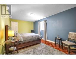 51 Monterey Road, Vaughan, ON L4H1W3 Photo 38