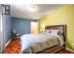 51 Monterey Road, Vaughan, ON L4H1W3 Photo 39