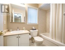 51 Monterey Road, Vaughan, ON L4H1W3 Photo 40
