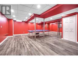 51 Monterey Road, Vaughan, ON L4H1W3 Photo 42