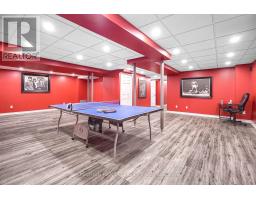 51 Monterey Road, Vaughan, ON L4H1W3 Photo 43