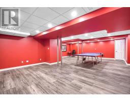 51 Monterey Road, Vaughan, ON L4H1W3 Photo 44