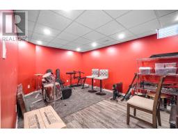 51 Monterey Road, Vaughan, ON L4H1W3 Photo 45