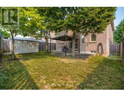 51 Monterey Road, Vaughan, ON L4H1W3 Photo 46