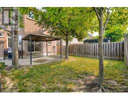 51 Monterey Road, Vaughan, ON L4H1W3 Photo 47
