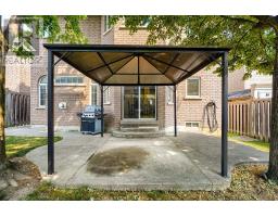 51 Monterey Road, Vaughan, ON L4H1W3 Photo 48