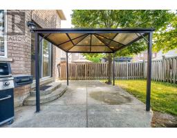51 Monterey Road, Vaughan, ON L4H1W3 Photo 49