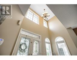 Recreational, Games room - 51 Monterey Road, Vaughan, ON L4H1W3 Photo 7
