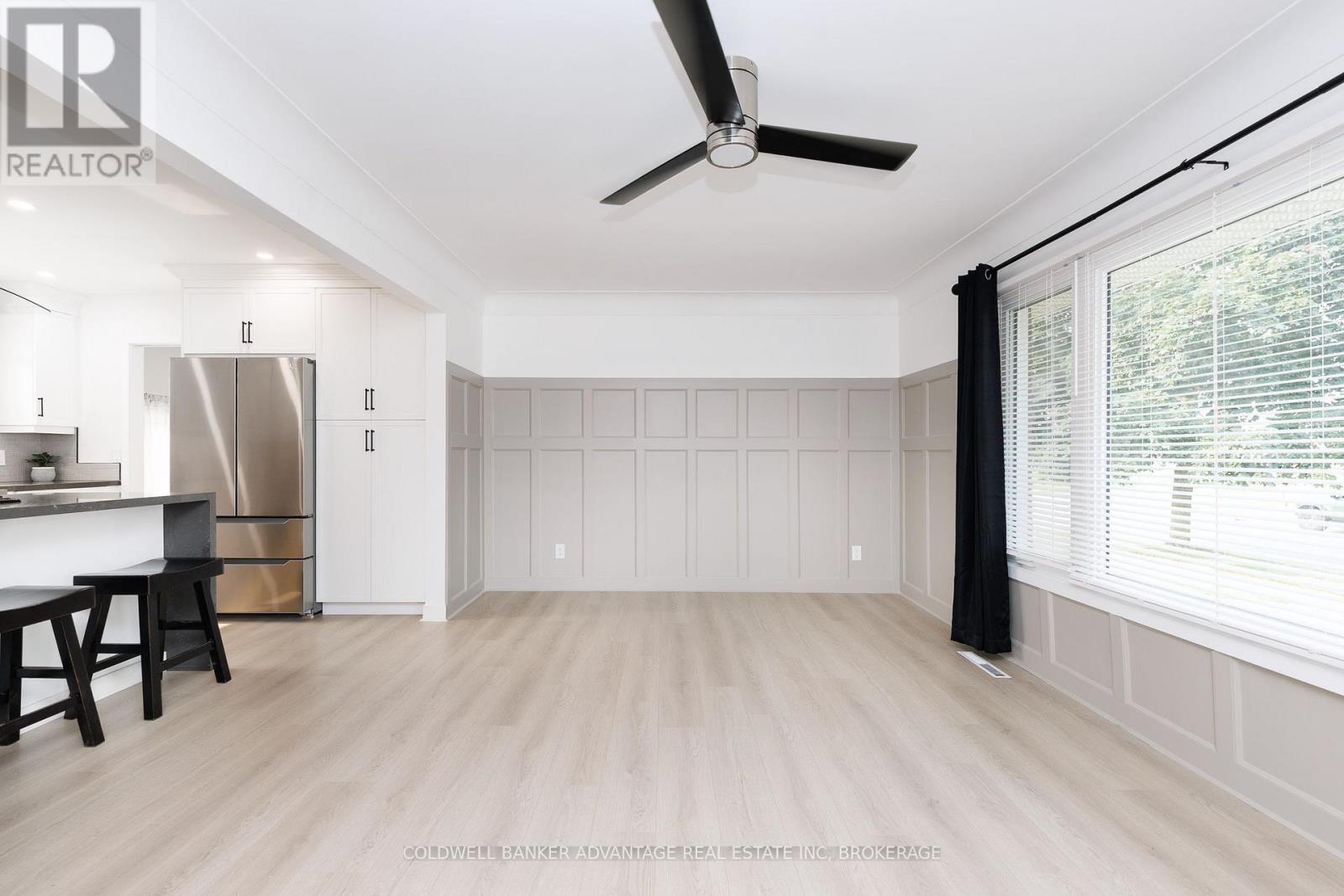 77 BALMORAL AVENUE - 6
