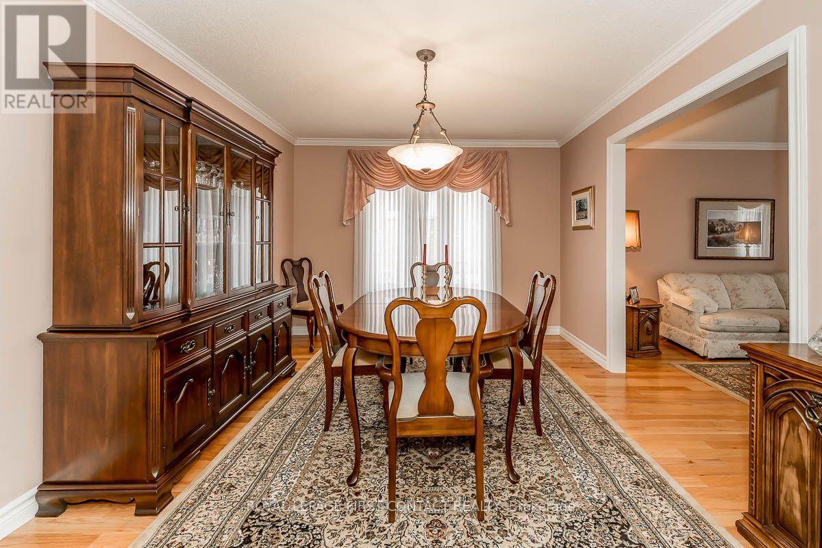35 GIBBON DRIVE - 11