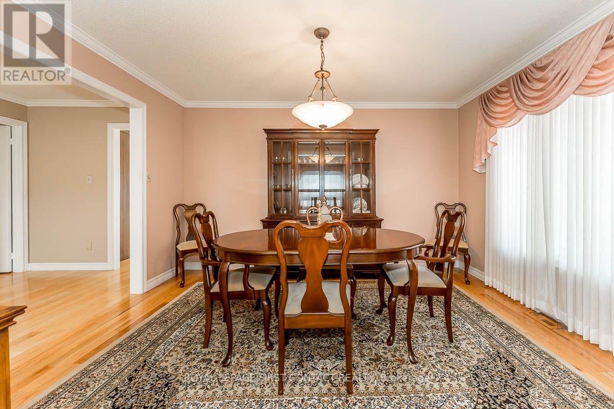 35 GIBBON DRIVE - 12