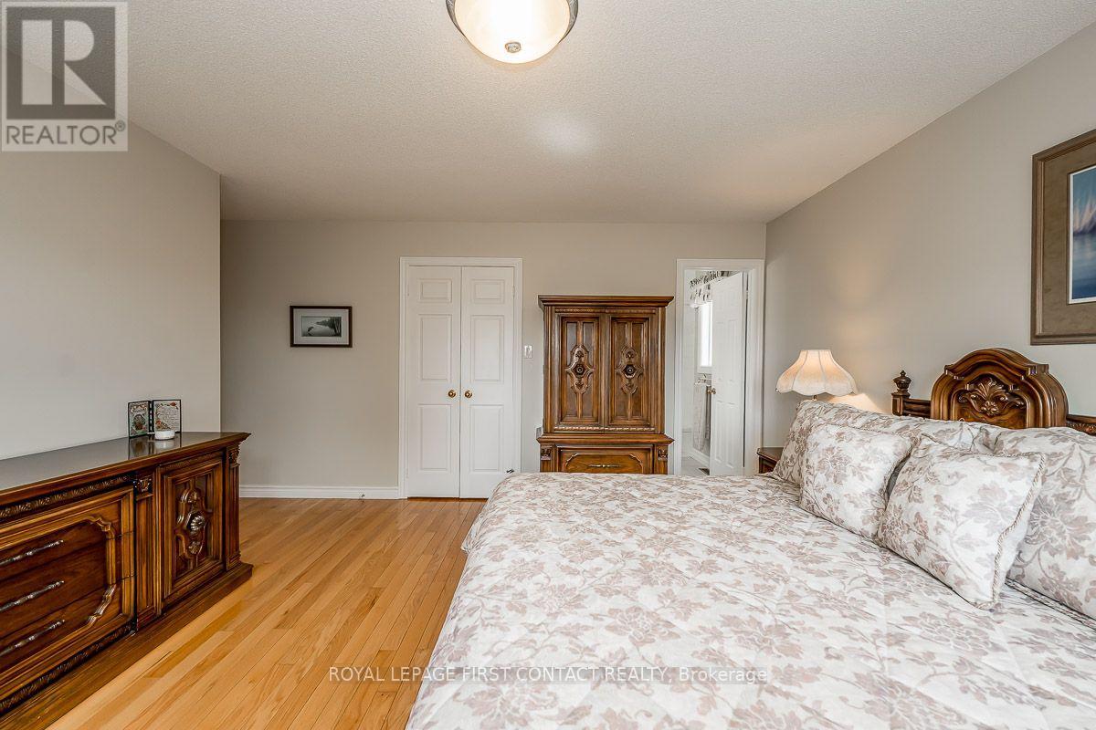 35 GIBBON DRIVE - 15