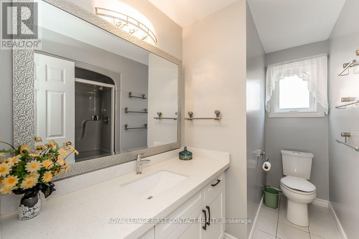 35 GIBBON DRIVE - 28