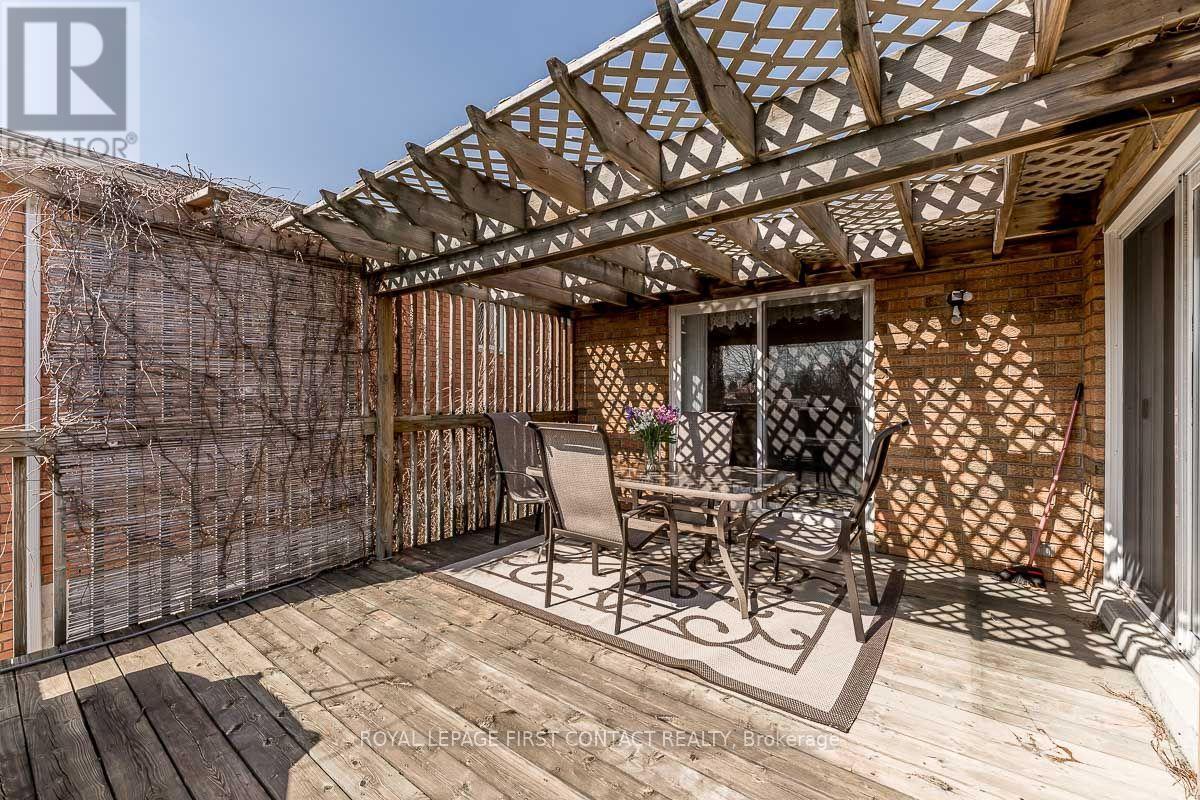 35 GIBBON DRIVE - 29