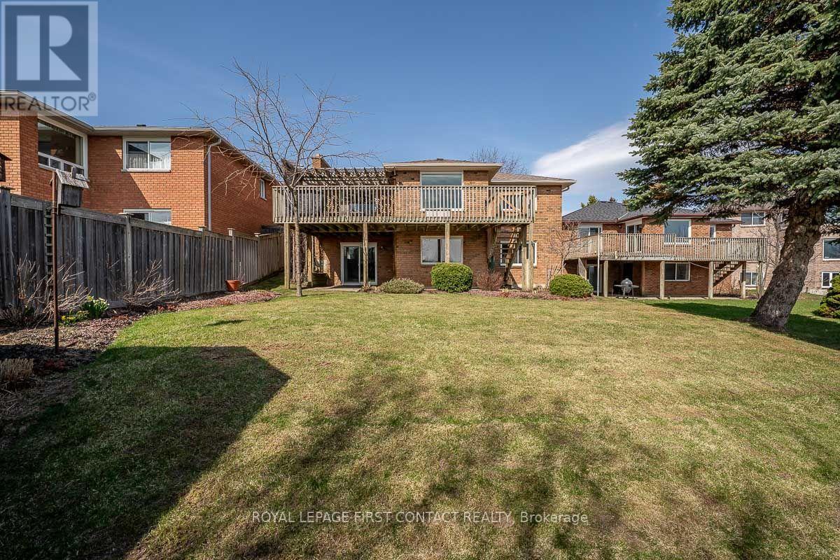 35 GIBBON DRIVE - 32