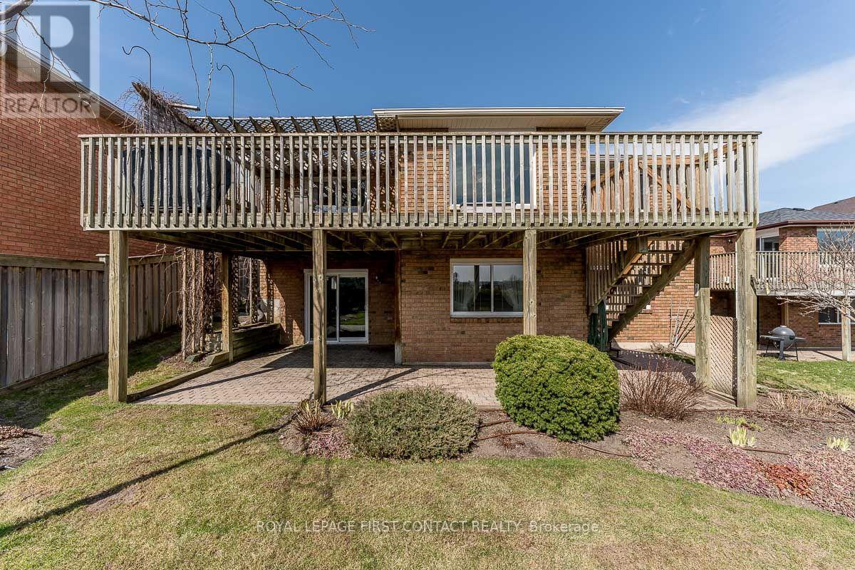 35 GIBBON DRIVE - 33