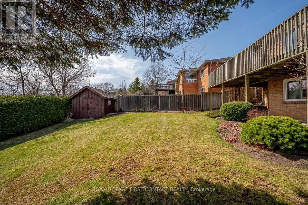 35 GIBBON DRIVE - 35
