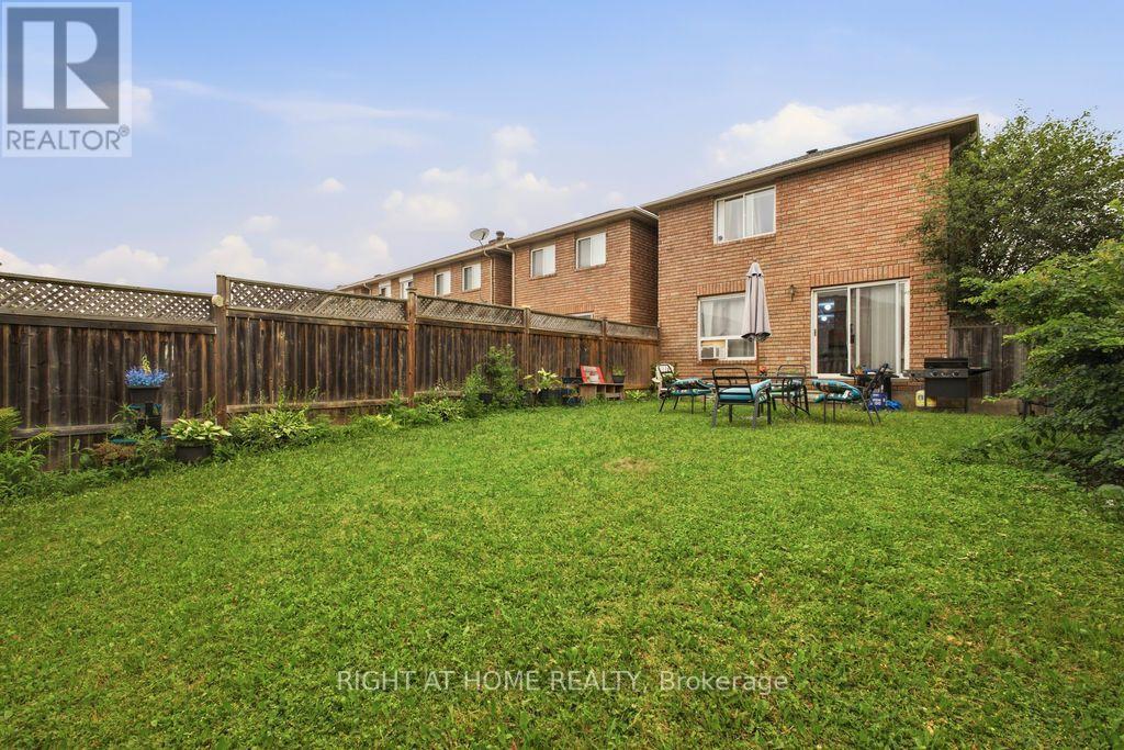 168 SYDENHAM WELLS - Image 18