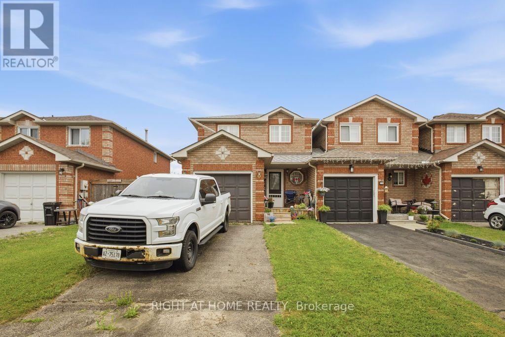 168 SYDENHAM WELLS - 2