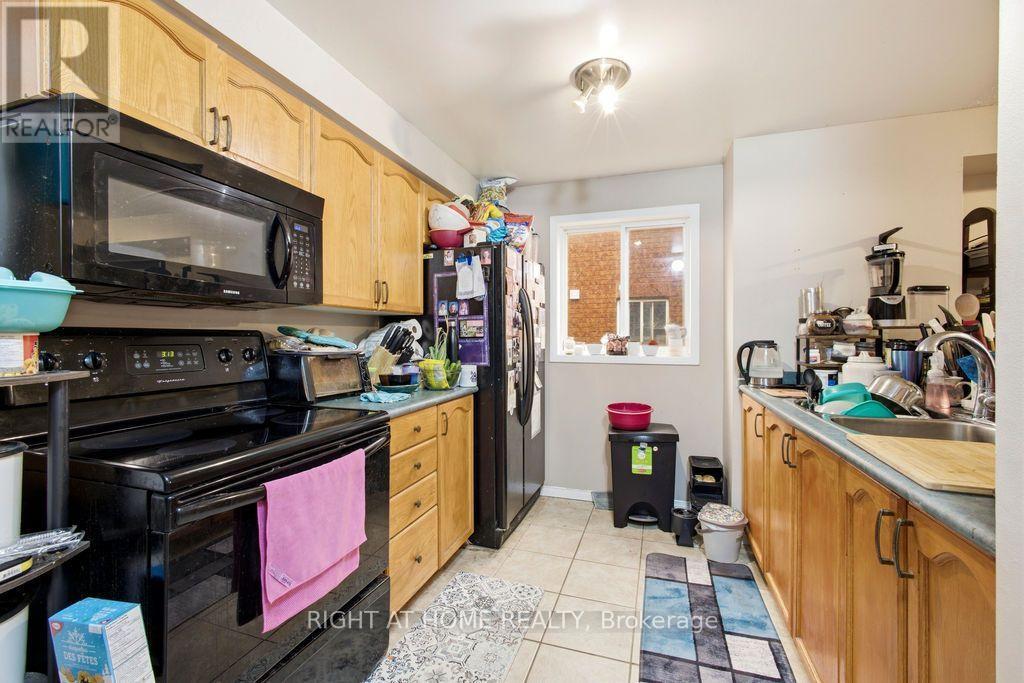 168 SYDENHAM WELLS - Image 7