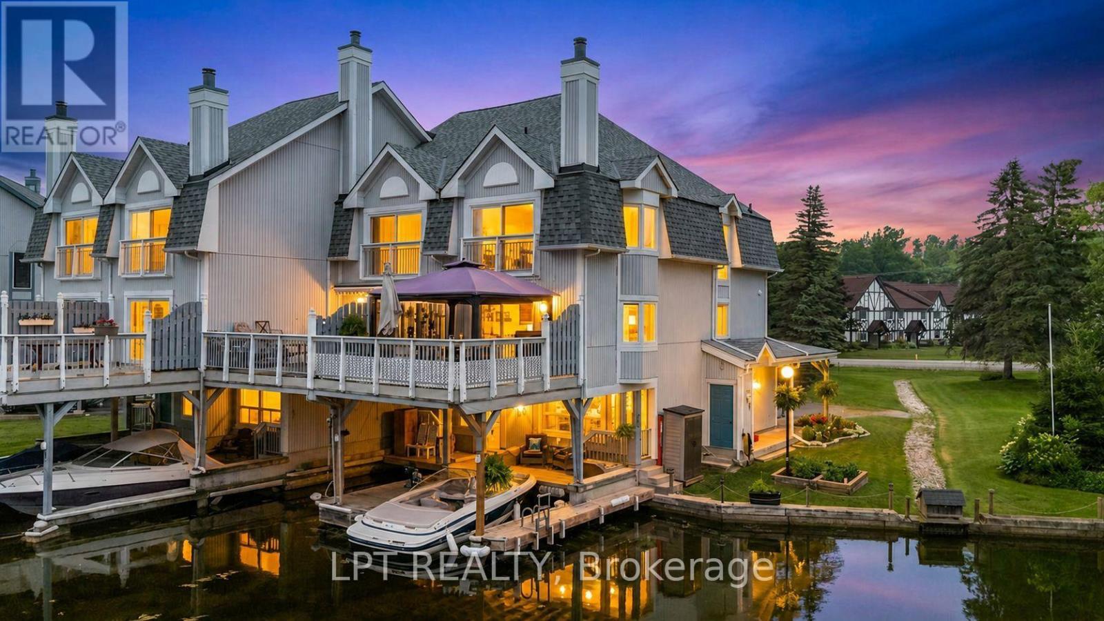 #1 30 LAGUNA PARKWAY - 1