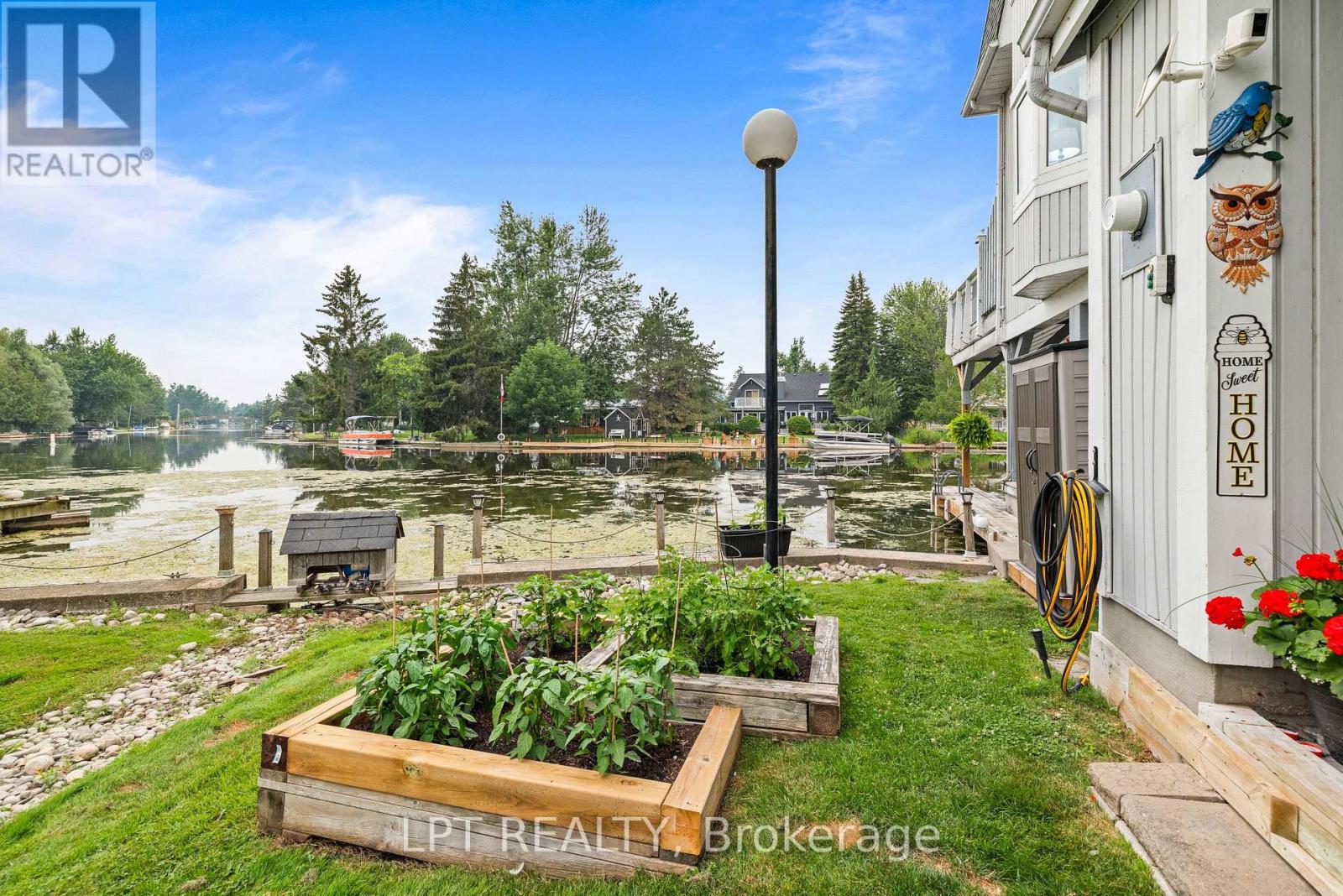 #1 30 LAGUNA PARKWAY - Image 10