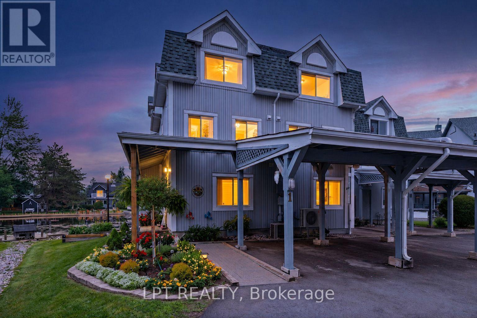 #1 30 LAGUNA PARKWAY - Image 11
