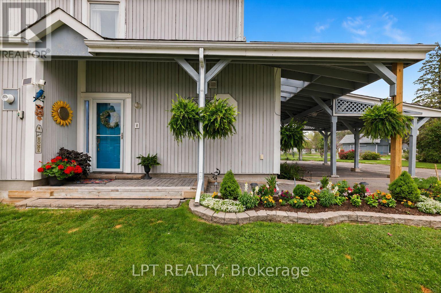 #1 30 LAGUNA PARKWAY - Image 13