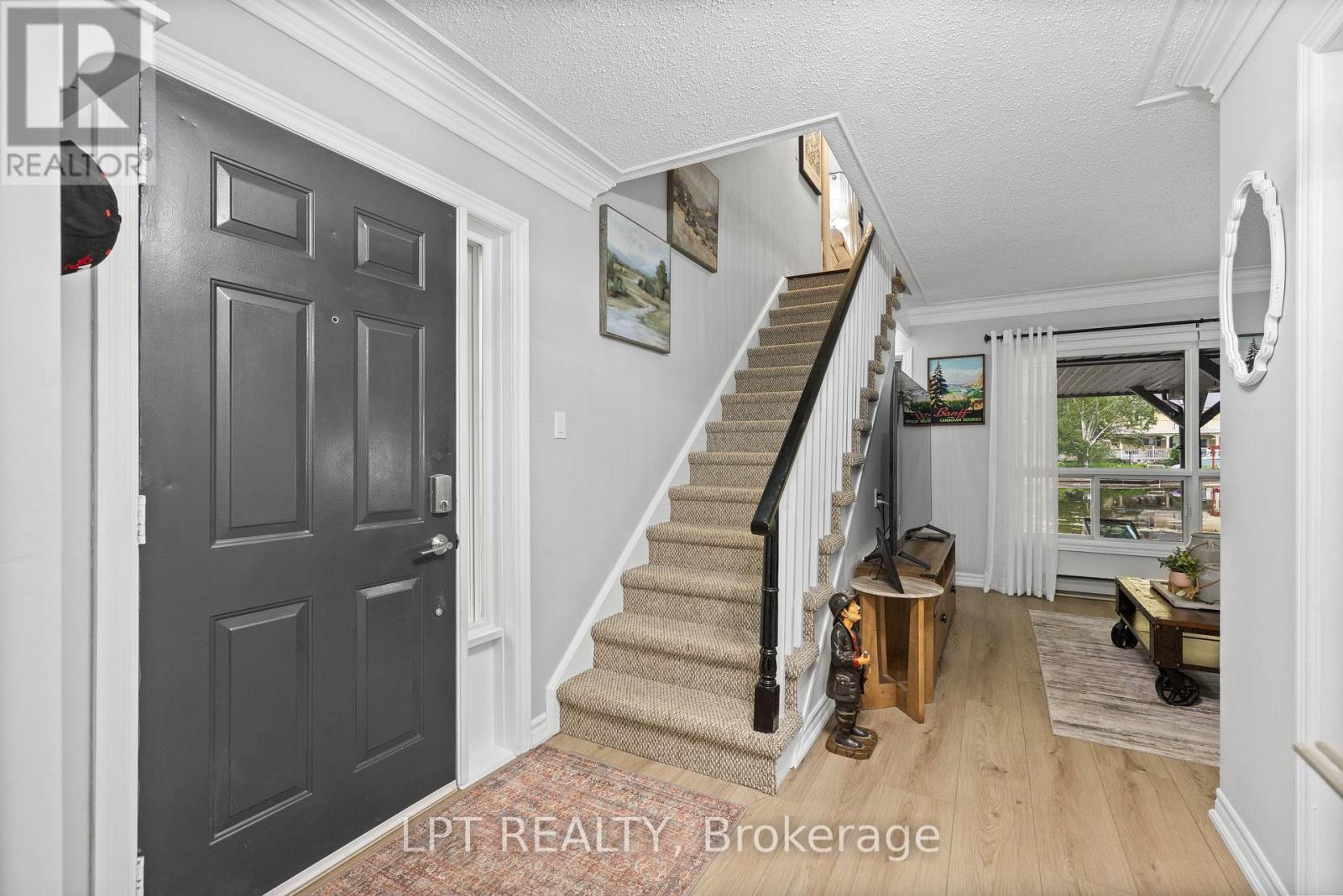 #1 30 LAGUNA PARKWAY - Image 14