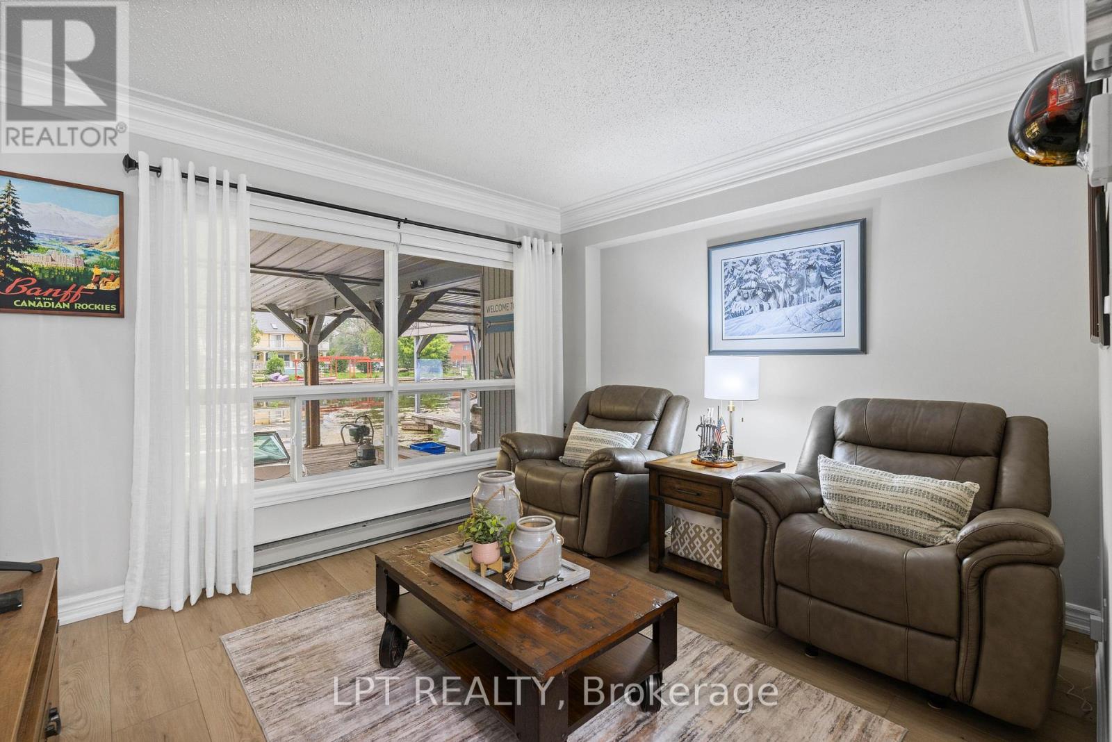 #1 30 LAGUNA PARKWAY - Image 15