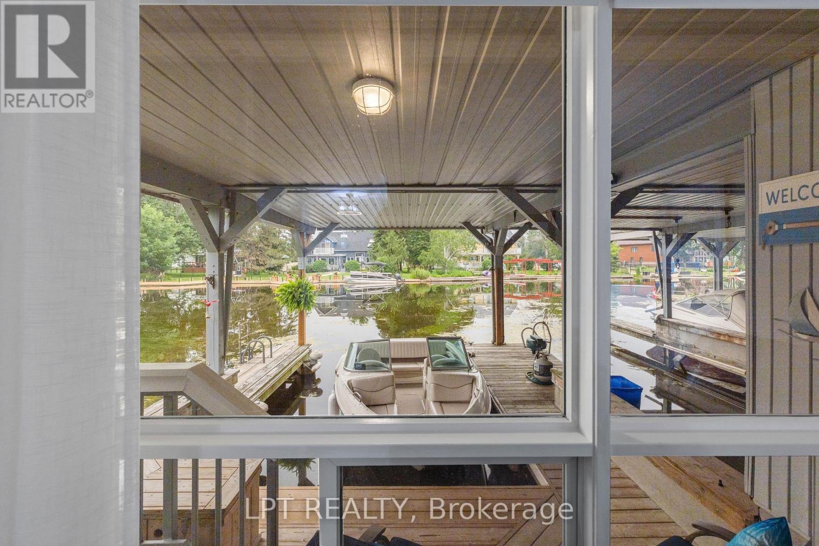 #1 30 LAGUNA PARKWAY - Image 16