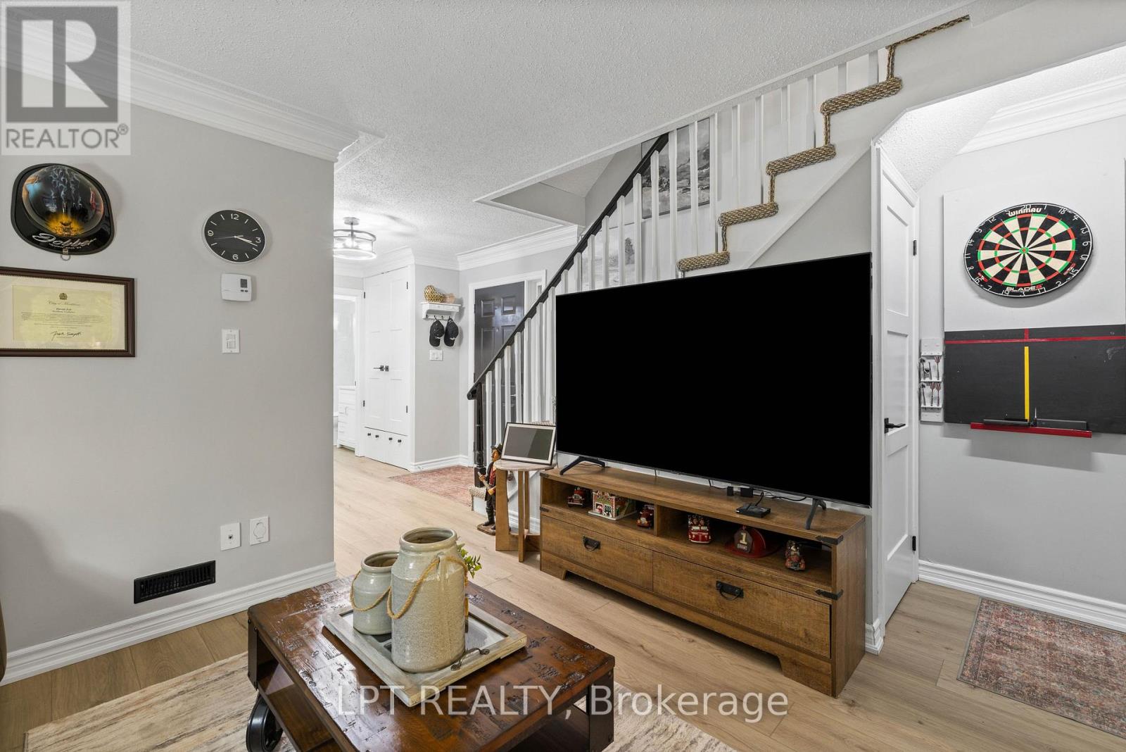 #1 30 LAGUNA PARKWAY - Image 17
