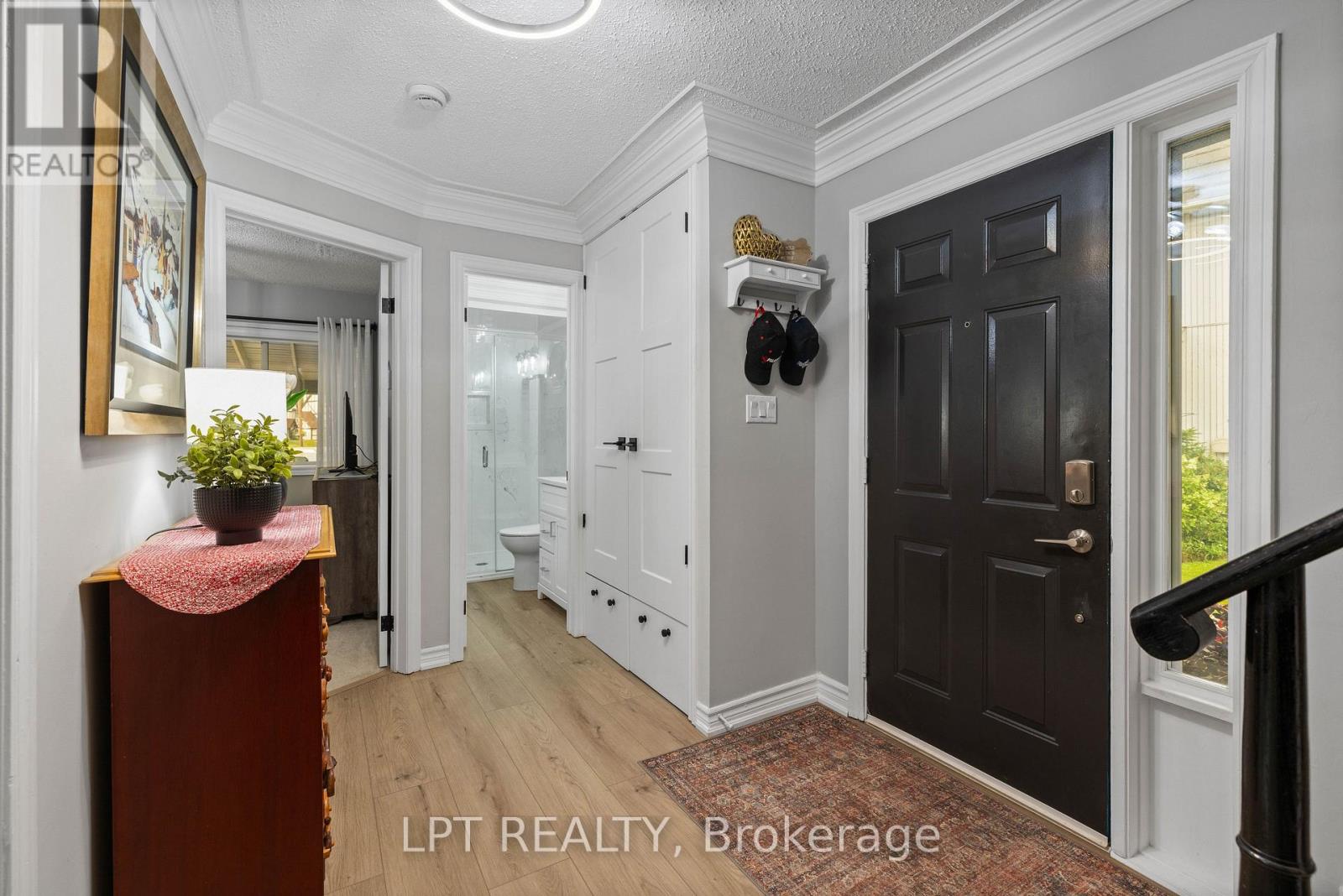 #1 30 LAGUNA PARKWAY - Image 18