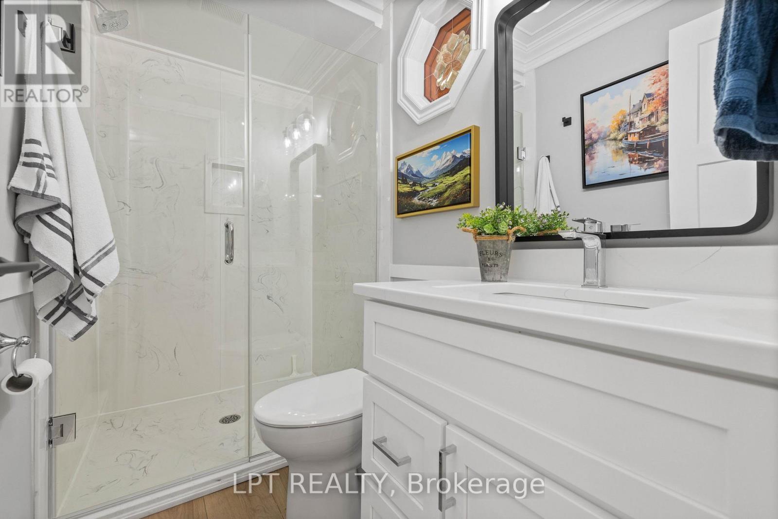 #1 30 LAGUNA PARKWAY - Image 19
