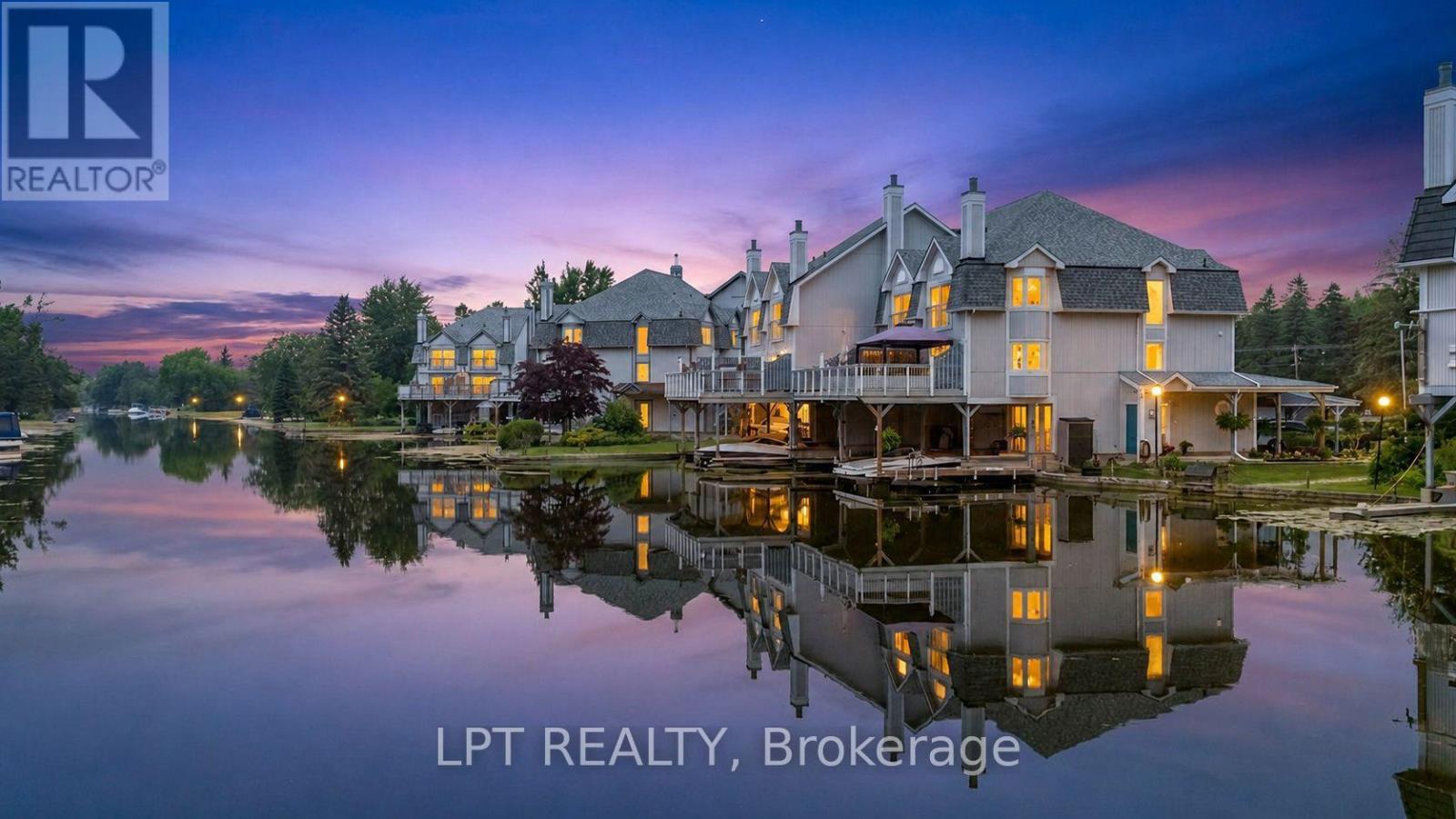 #1 30 LAGUNA PARKWAY - 2