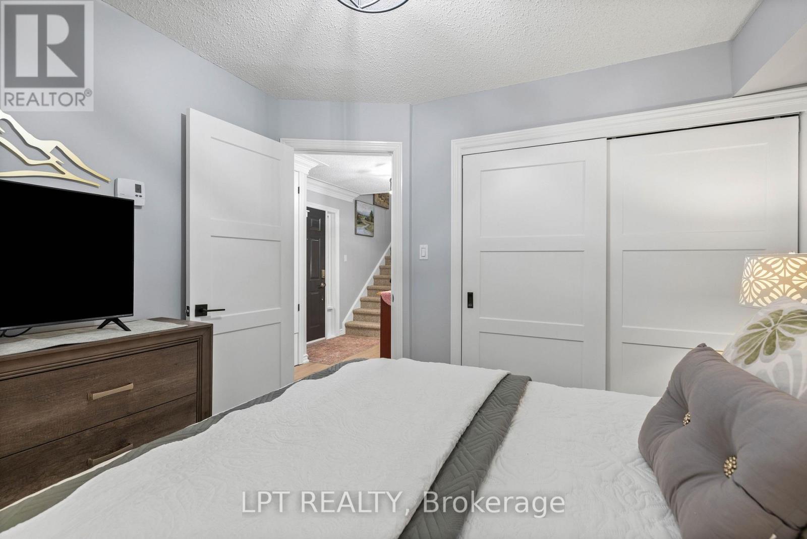 #1 30 LAGUNA PARKWAY - Image 21