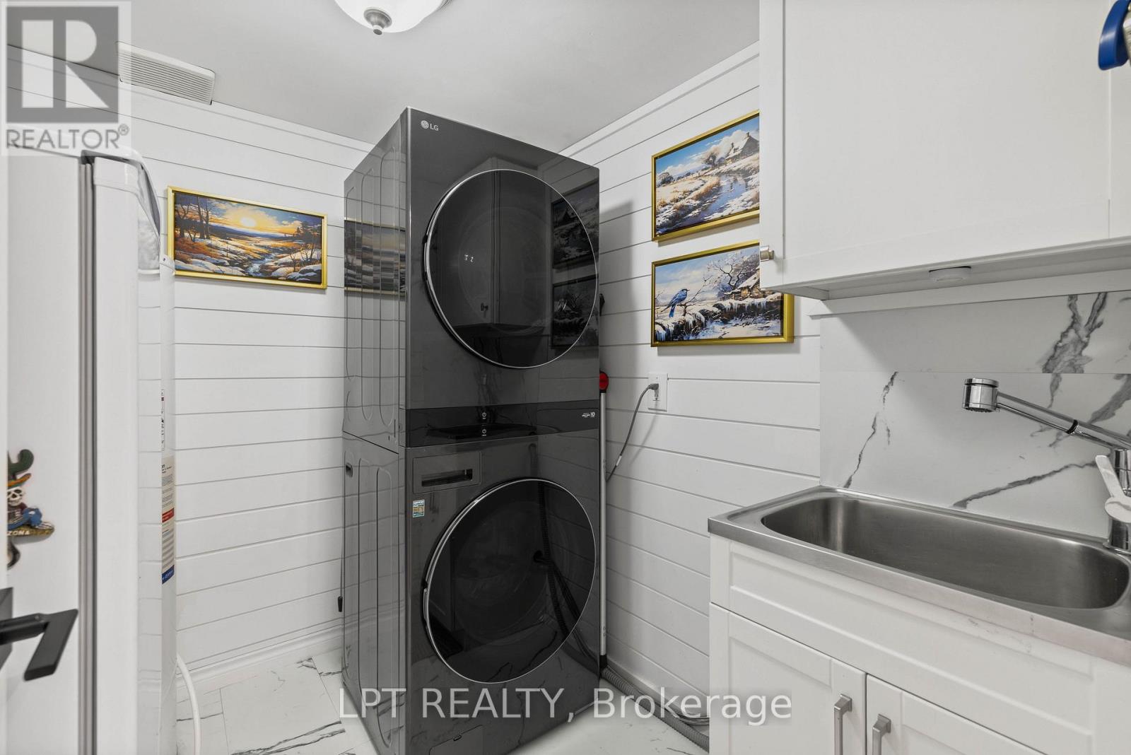 #1 30 LAGUNA PARKWAY - Image 22