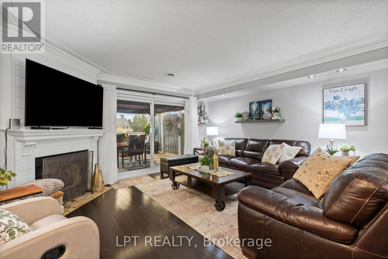 #1 30 LAGUNA PARKWAY - Image 24