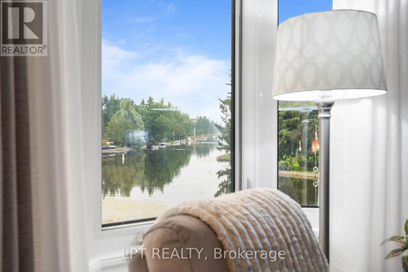 #1 30 LAGUNA PARKWAY - Image 25