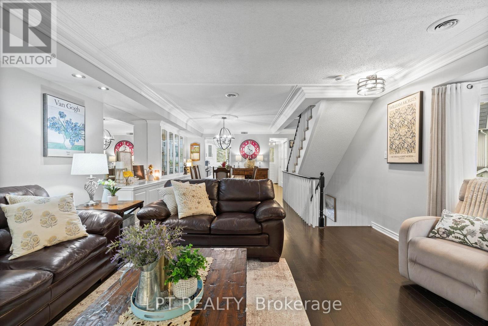 #1 30 LAGUNA PARKWAY - Image 26