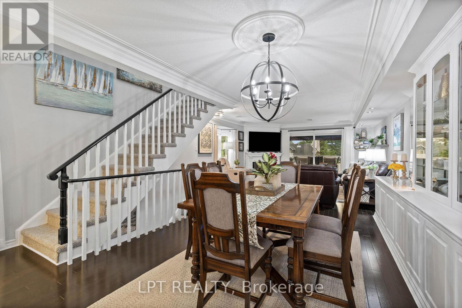 #1 30 LAGUNA PARKWAY - Image 27