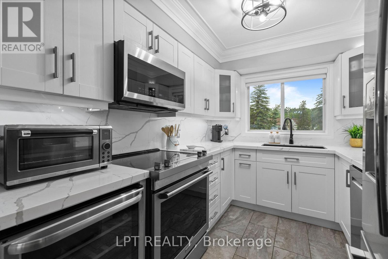 #1 30 LAGUNA PARKWAY - Image 28
