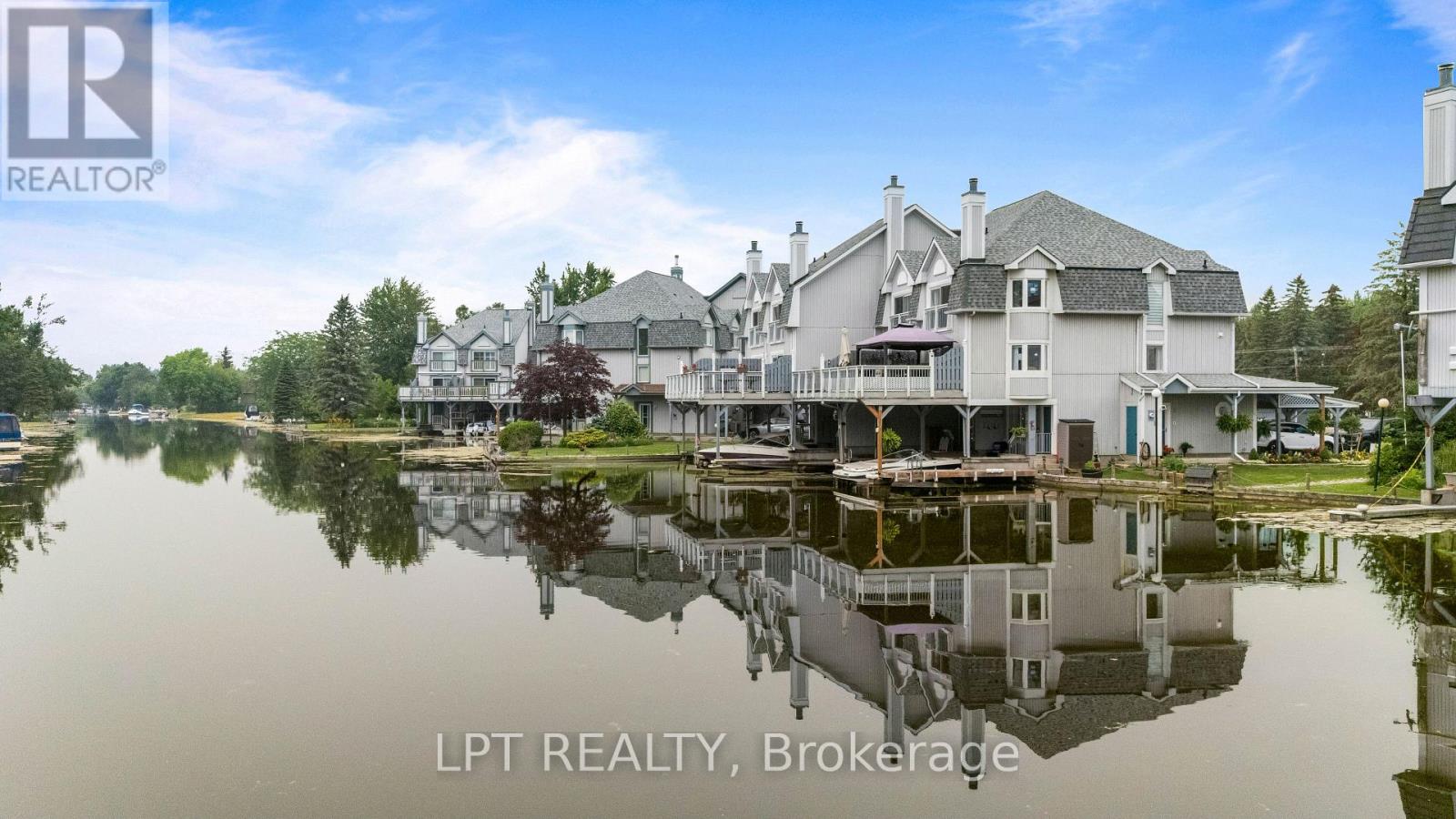 #1 30 LAGUNA PARKWAY - Image 3