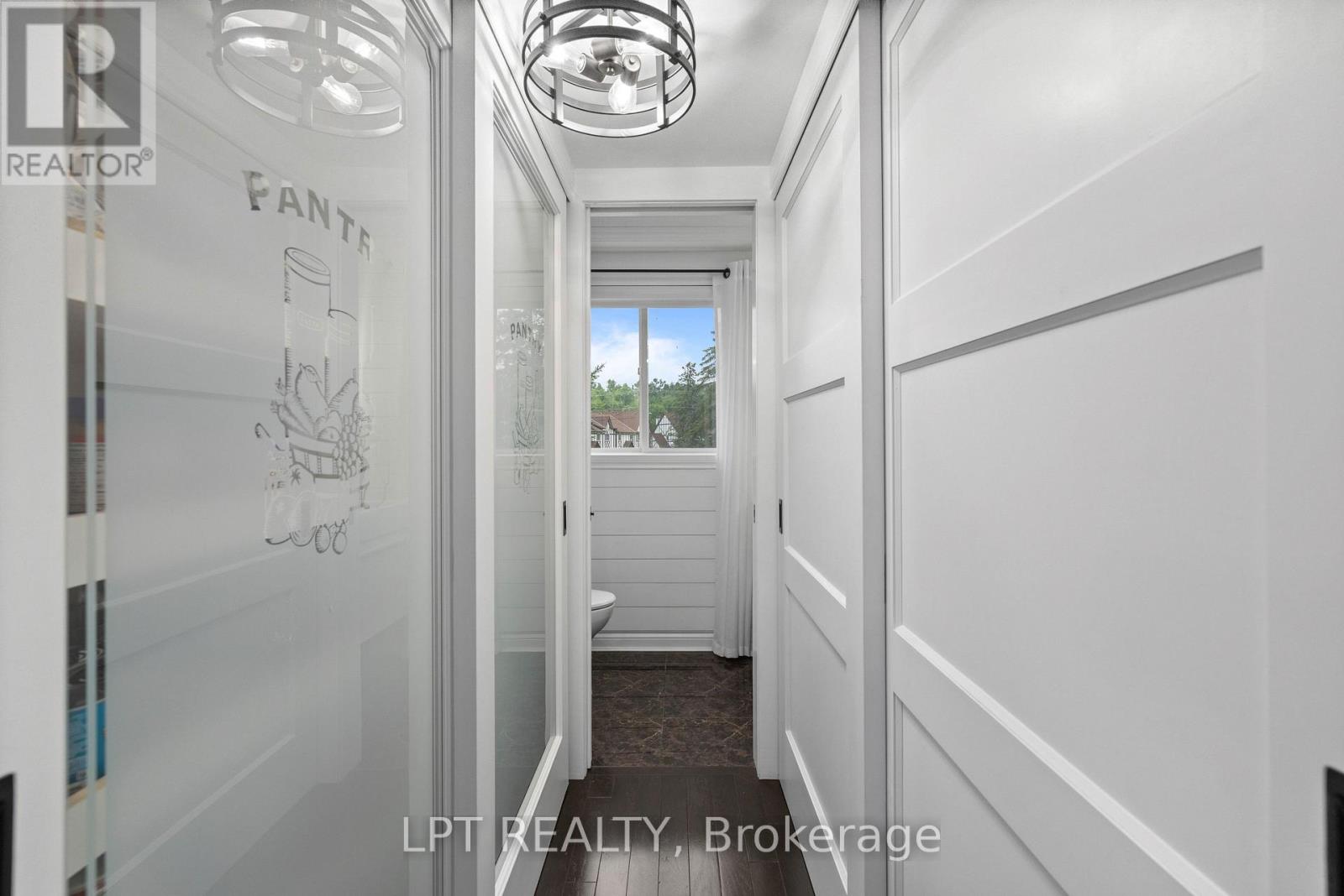 #1 30 LAGUNA PARKWAY - Image 30