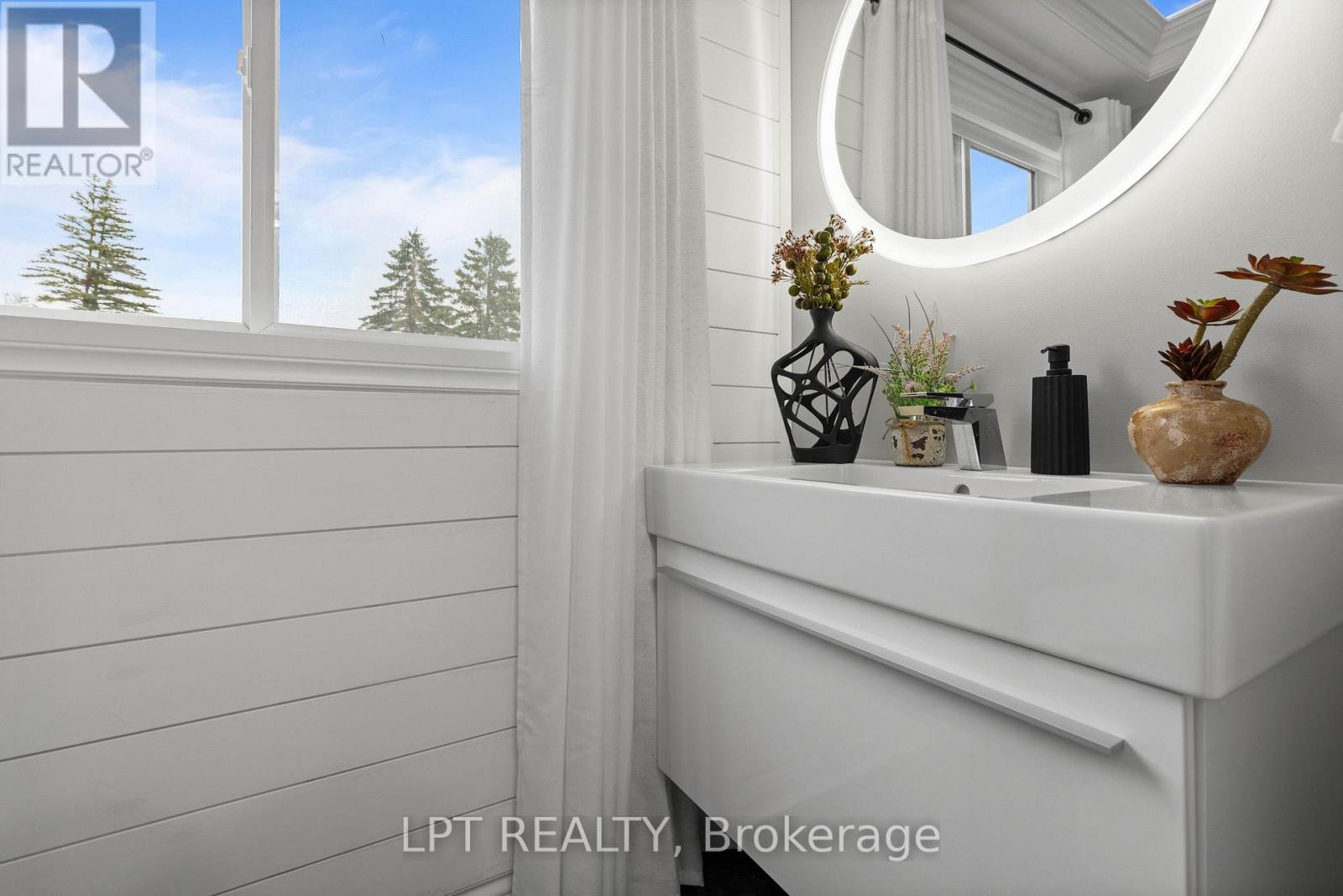 #1 30 LAGUNA PARKWAY - Image 31