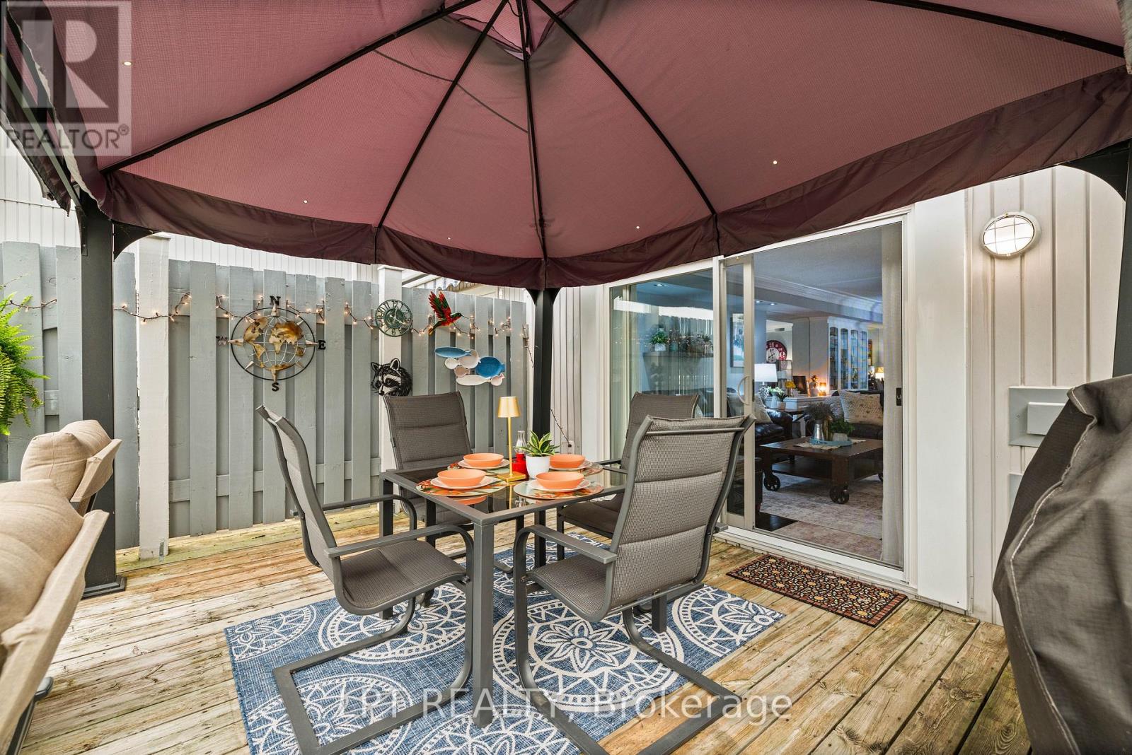 #1 30 LAGUNA PARKWAY - Image 32