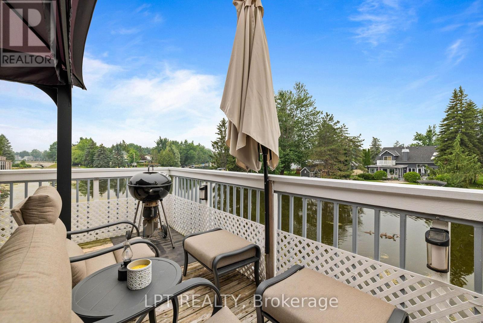 #1 30 LAGUNA PARKWAY - Image 33